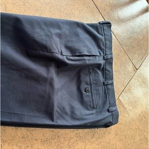 Brooks Brothers chinos 38x30